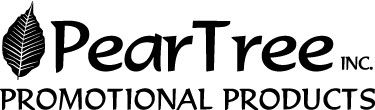 Pear Tree Promotional Products's Logo
