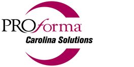 Proforma Carolina Solutions's Logo