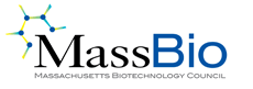 MassBio Company Store - Home's Logo