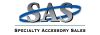 Specialty Accessory Sales's Logo