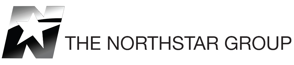 The Northstar Group Inc's Logo