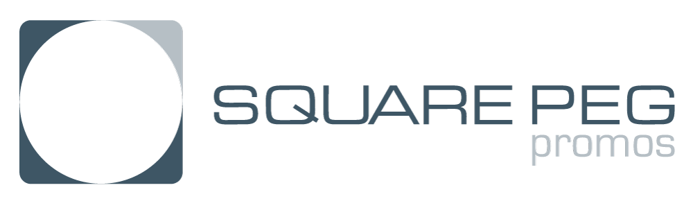 Square Peg Promos's Logo