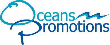 Oceans Promotions's Logo