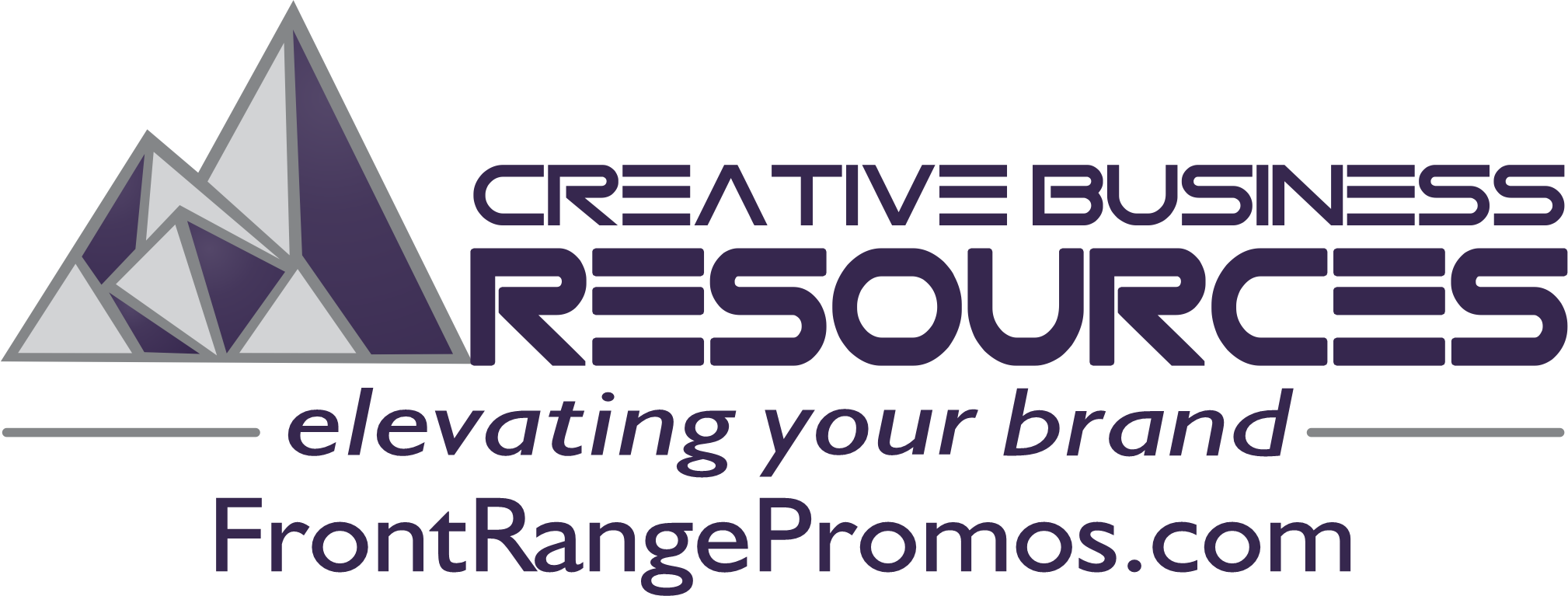 Creative Business Resources's Logo