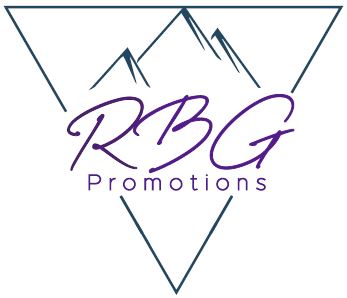RBG Promotions's Logo