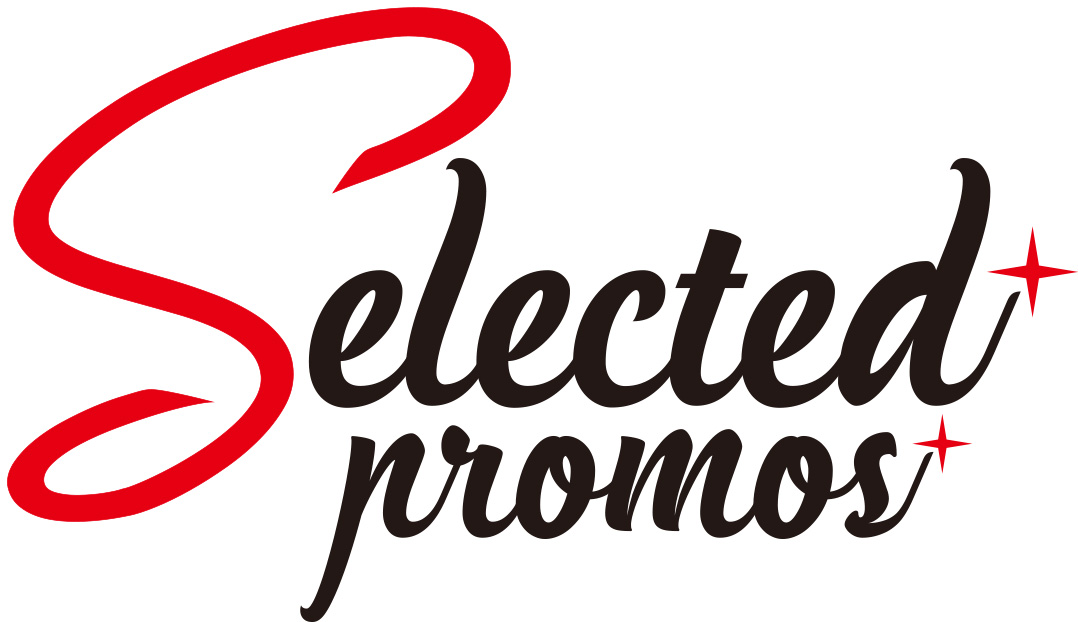Selected Promos Inc's Logo