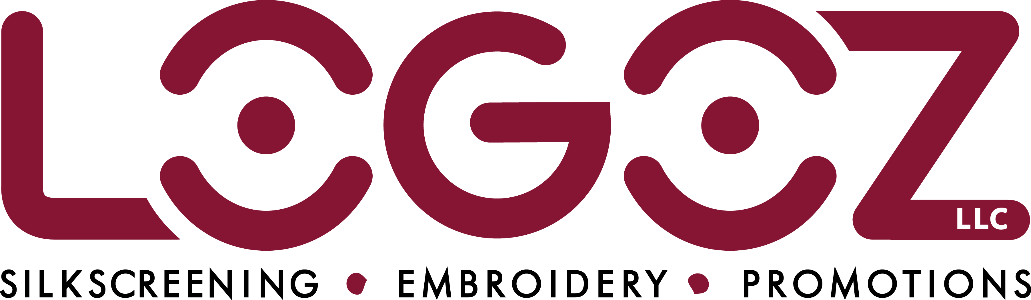 Logoz, LLC's Logo