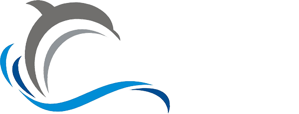 Flipper Marketing's Logo