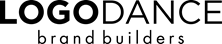 Logodance Inc's Logo