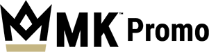 Merch Kings's Logo