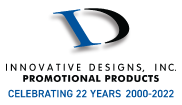 Home - Innovative Designs Inc