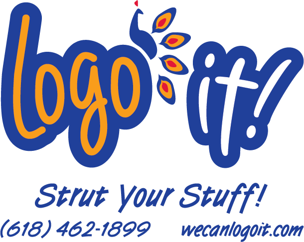Logo IT's Logo