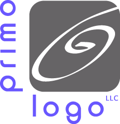 Primologo's Logo