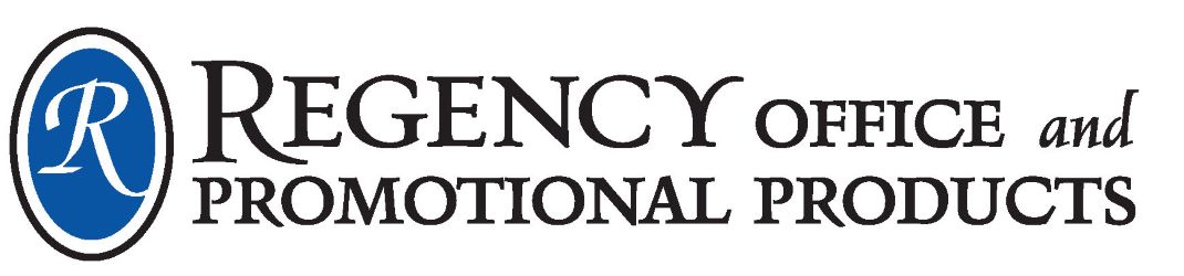 Regency Office and Promotional Products's Logo