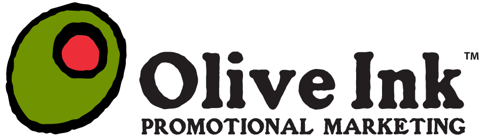 Olive Ink, LLC 's Logo