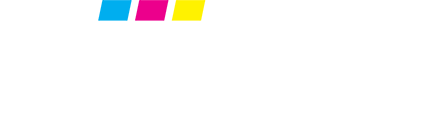 Liskey Printing's Logo