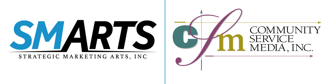 Strategic Marketing Arts, Inc., Land O Lakes, FL's Logo