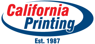 Marketing Ideas California, Escondido, CA's Logo
