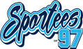 Sportees, Inc's Logo