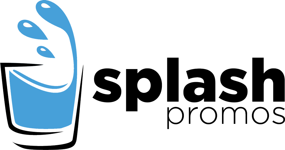 Splash Promos's Logo