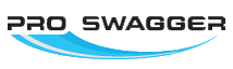 Pro Swagger By Proforma's Logo