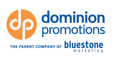 Dominion Promotions's Logo