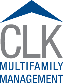 Ross Marketing Solutions's Logo