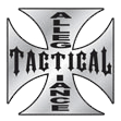 Allegiance Tactical's Logo