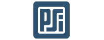 Printers & Stationers Inc's Logo