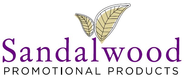 Sandalwood Promos's Logo