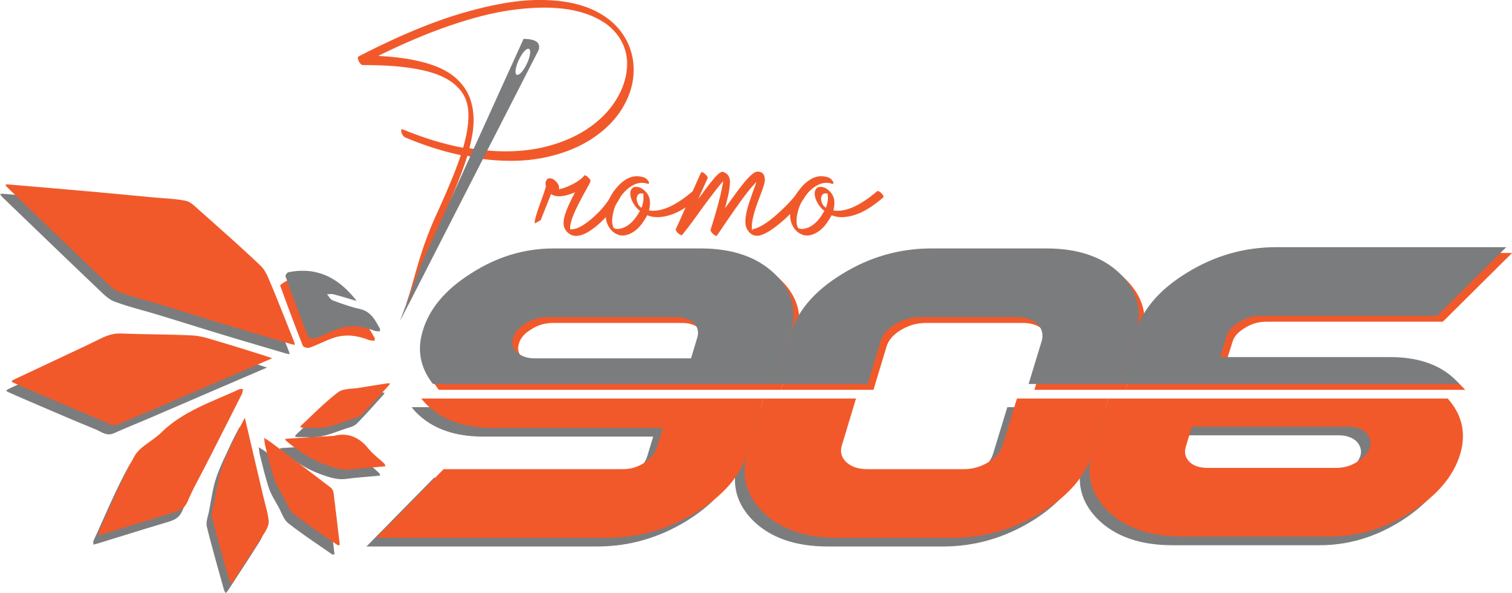 Promo 906 LLC's Logo