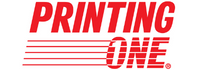 Printing One's Logo