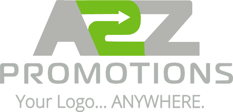 AZ Promotions LLC's Logo