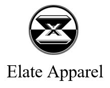 Elate Apparel's Logo