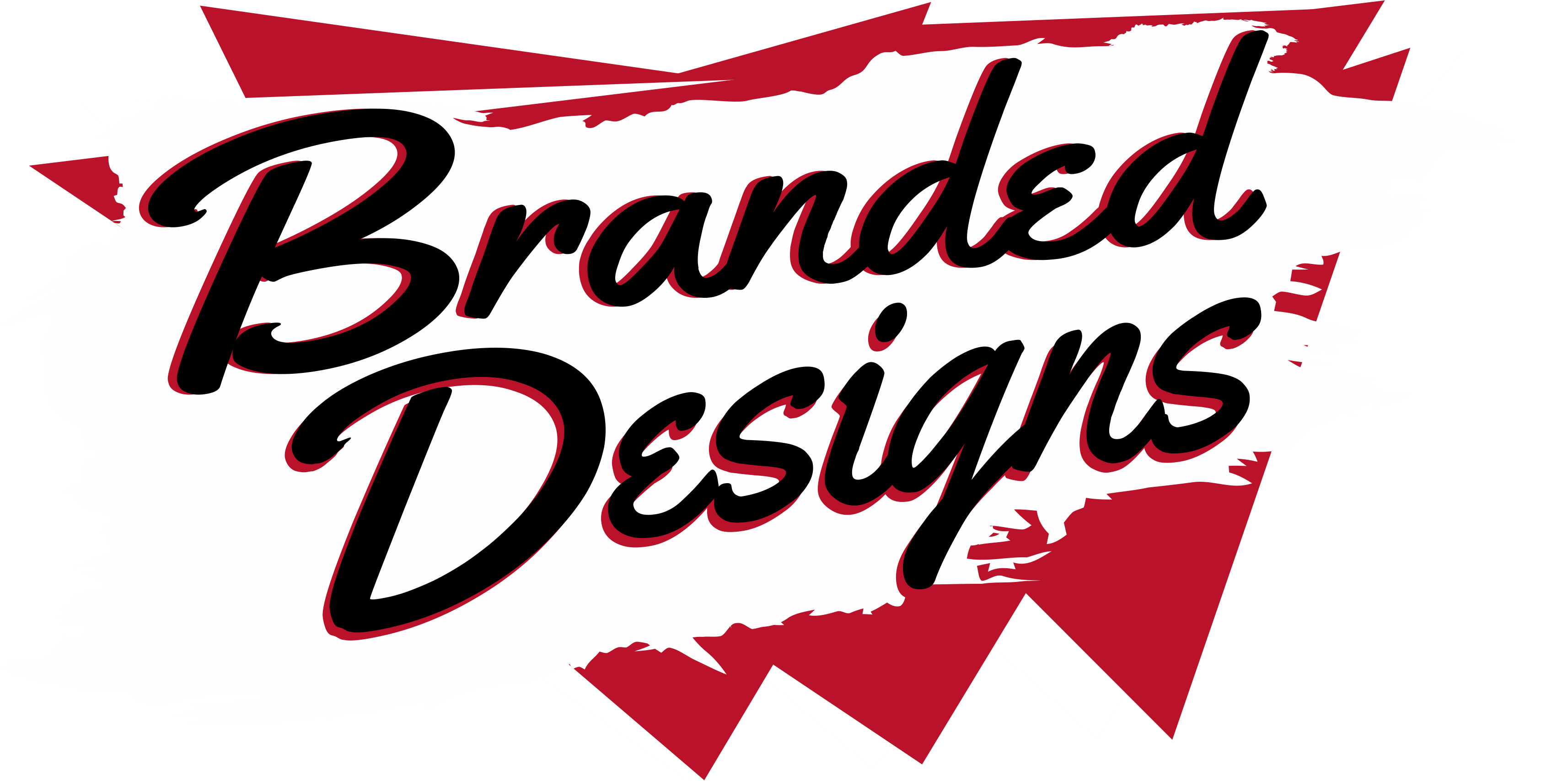 Branded Designs, Inc.'s Logo