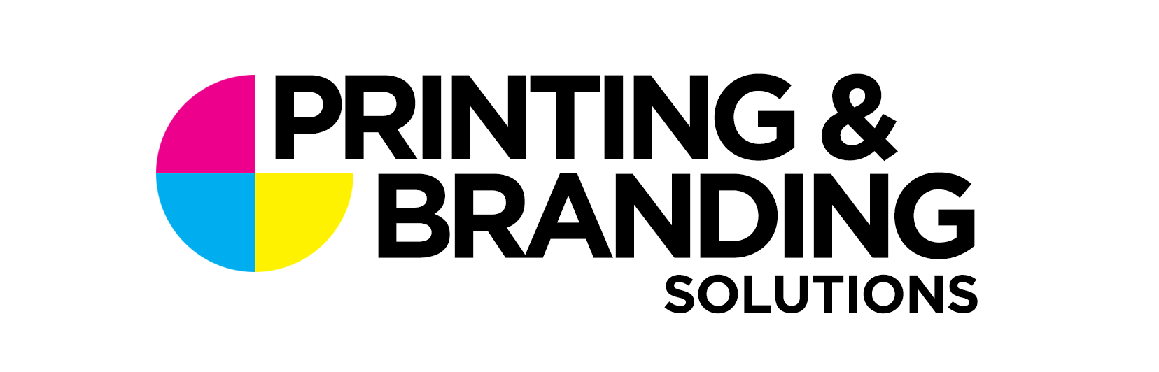Printing and Branding Solutions 's Logo