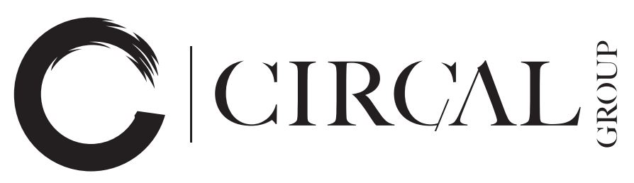 Circal Group's Logo