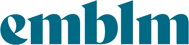 emblm's Logo