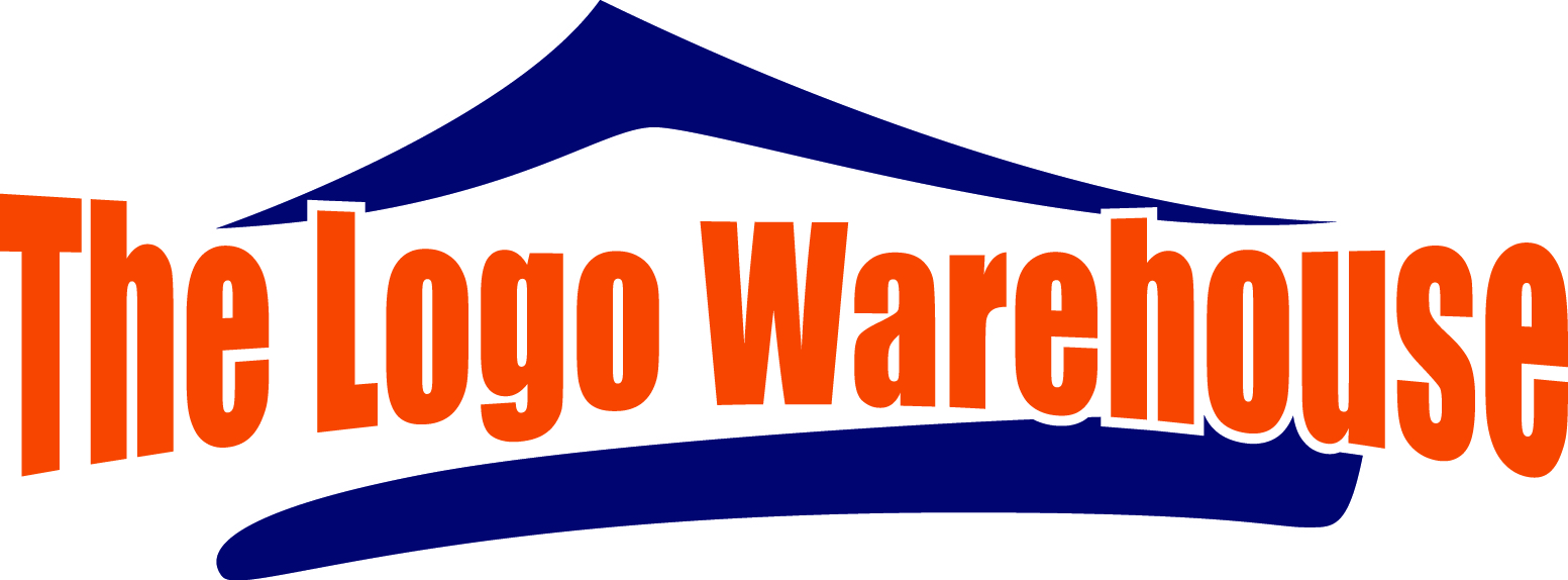 The Logo Warehouse's Logo