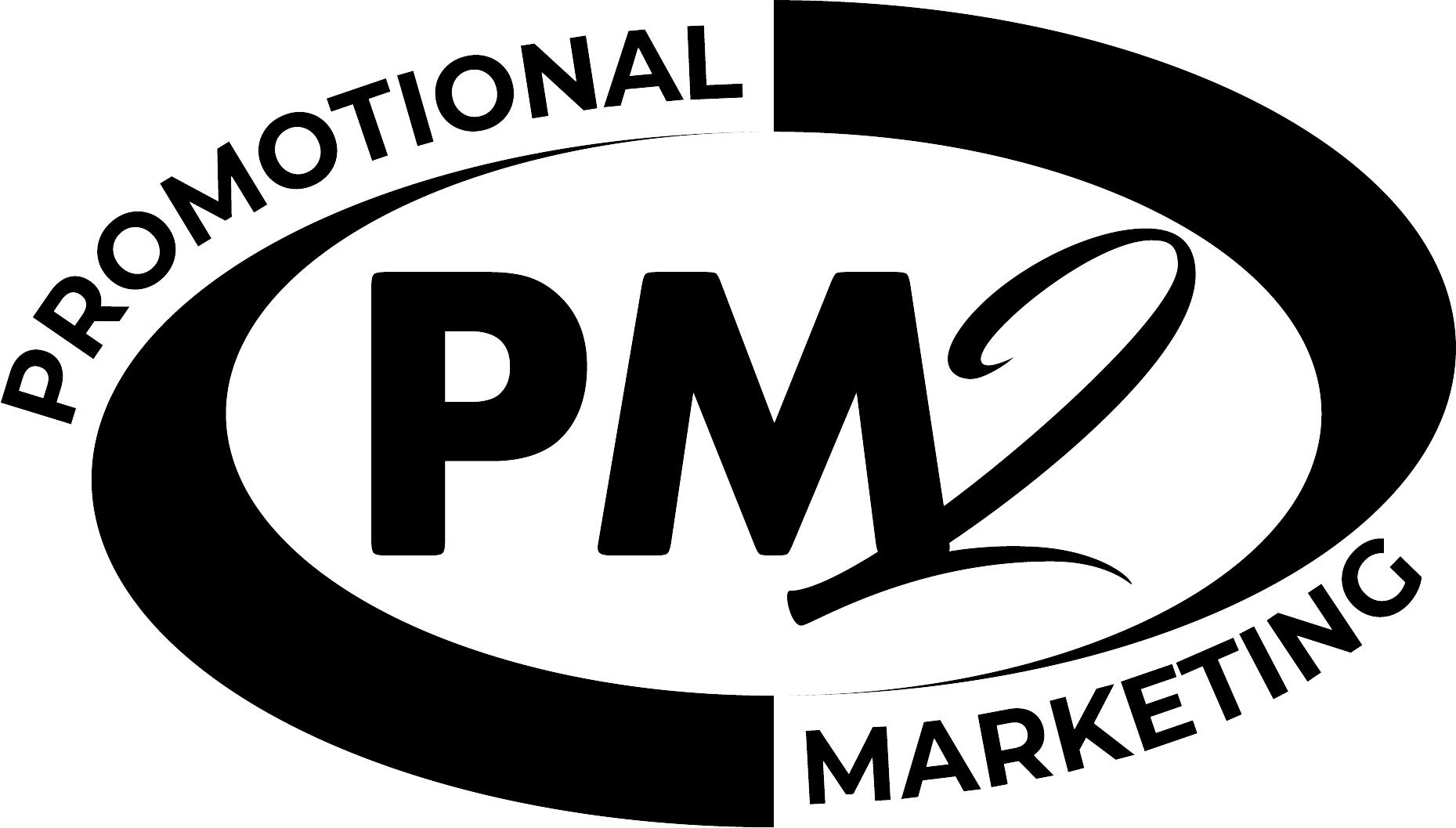 PM2, LLC's Logo