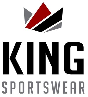 King Sportswear's Logo