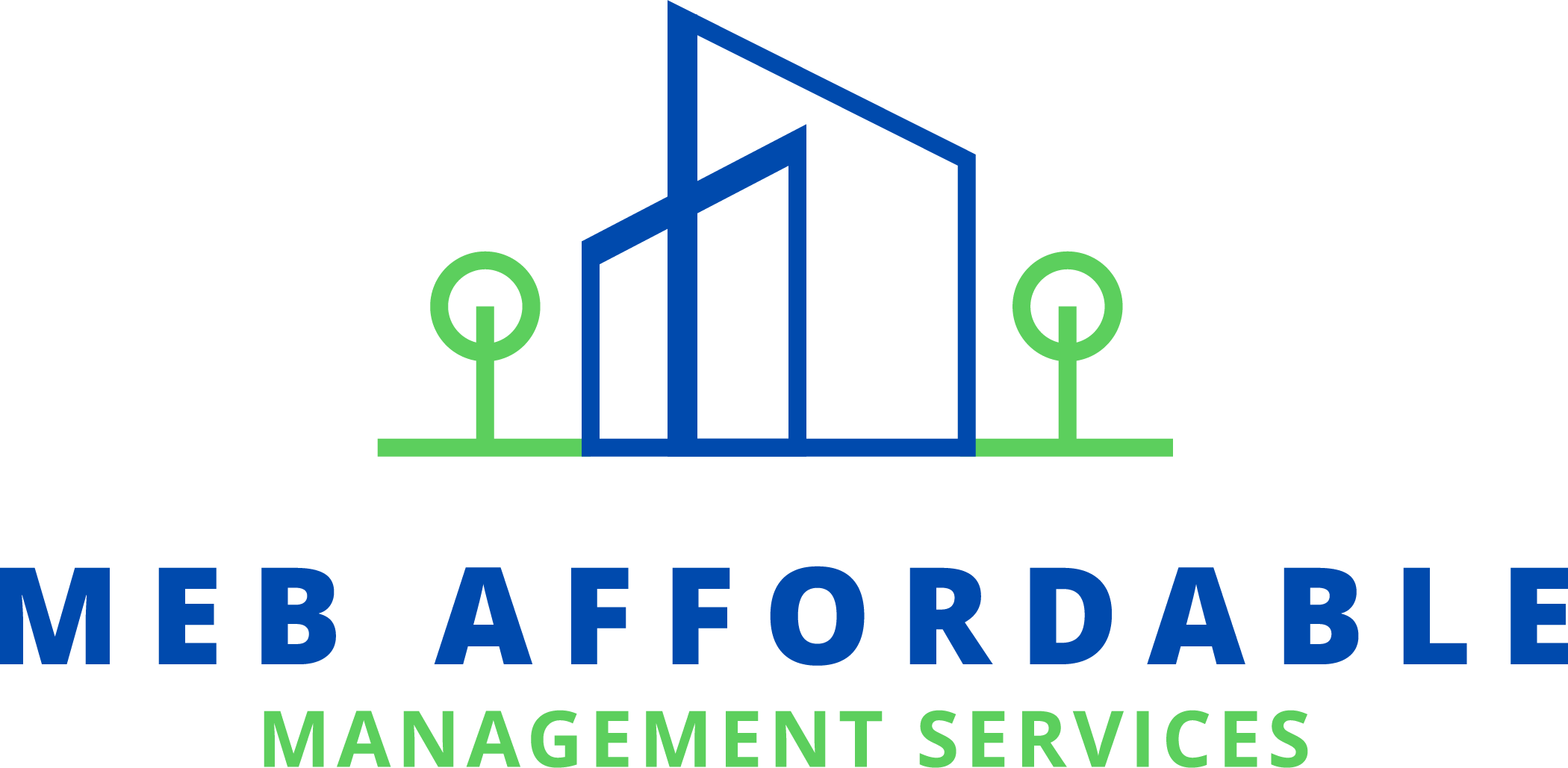PromoLogic dba Adobe Color Printing's Logo