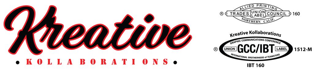 Kreative Kollaborations's Logo