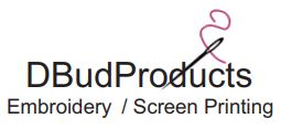 DBudProducts's Logo