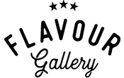 Flavour Gallery, LLC's Logo