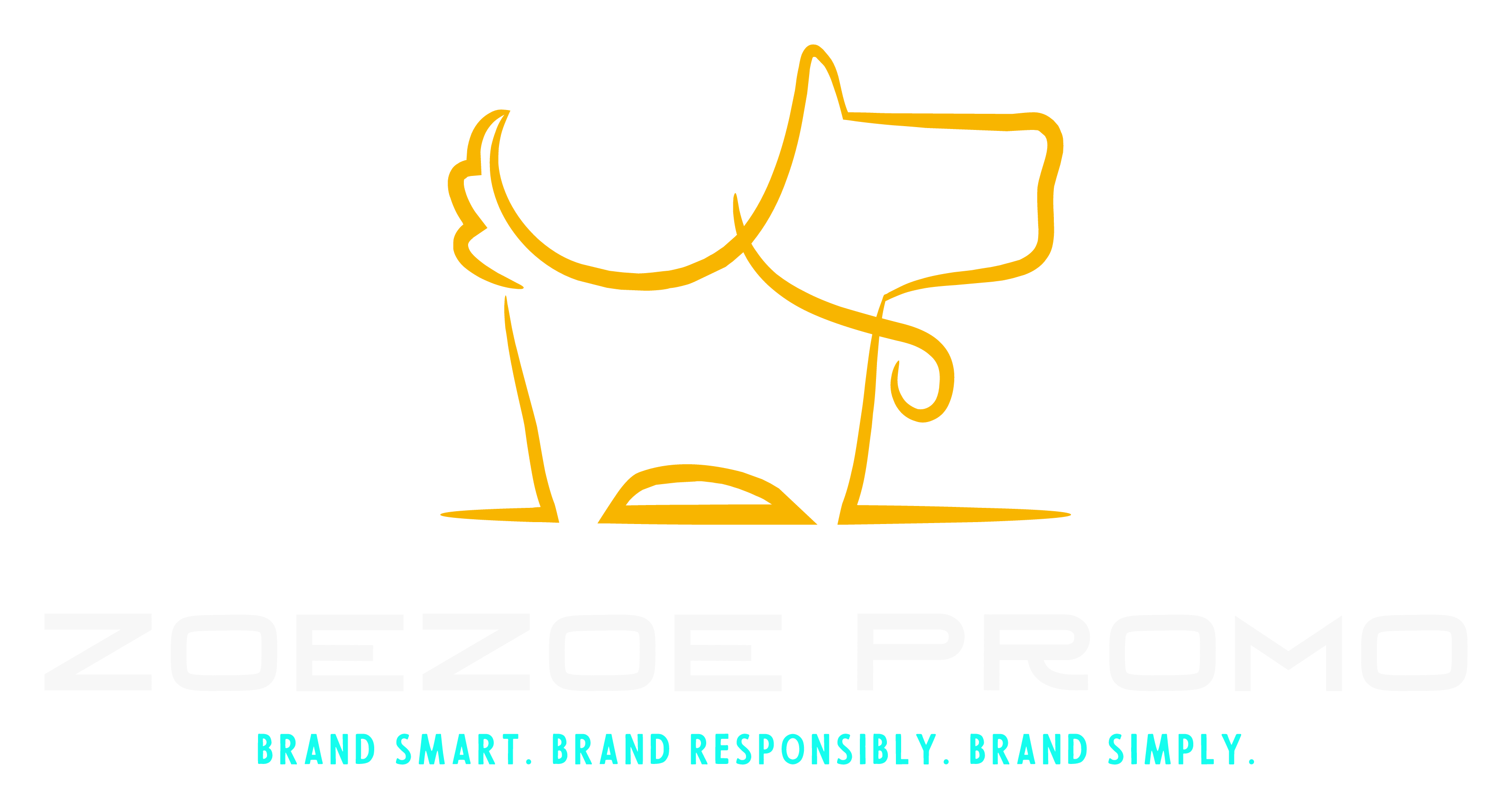 ZoeZoe Promo's Logo