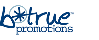 B* True Promotions's Logo
