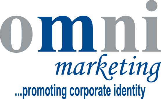 Omni Marketing Inc's Logo