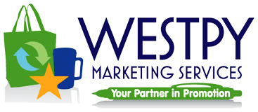 Westpy Marketing Services Inc's Logo