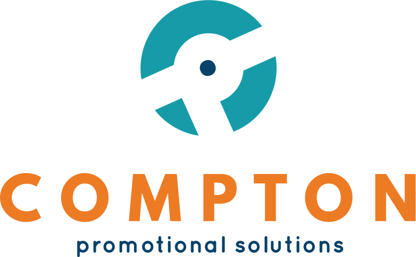Compton Promotional Solutions's Logo